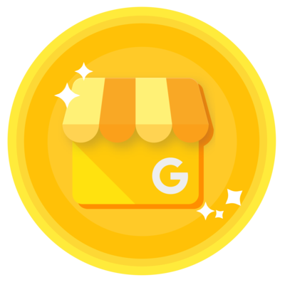 Google-My-Business-badge